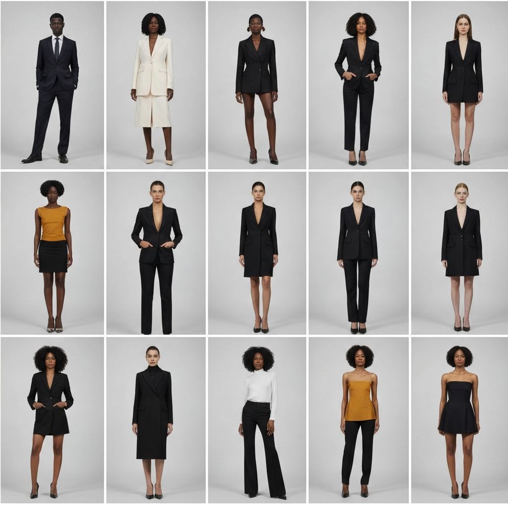 More models, bigger reach